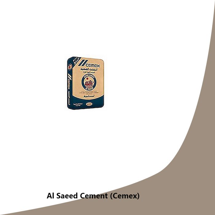 Regular Gypsum Board (Knauf)