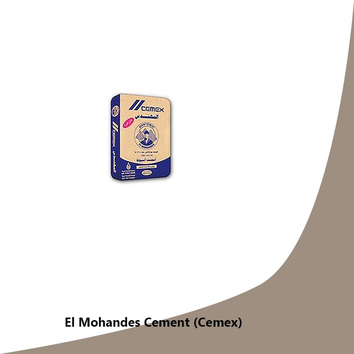 Tempered glass 8mm price m2