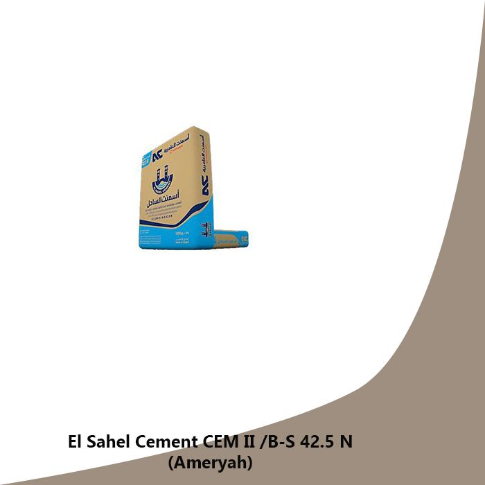 Sandwich panel Thickness of 10 cm for the cooling chamber, thickness of iron sheet 5 on both sides, and on galvanizing 120 (Resco)