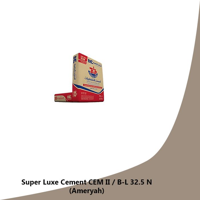 Lightweight Concrete Brick CLC BLOCK (GCP) 24X20X60cm