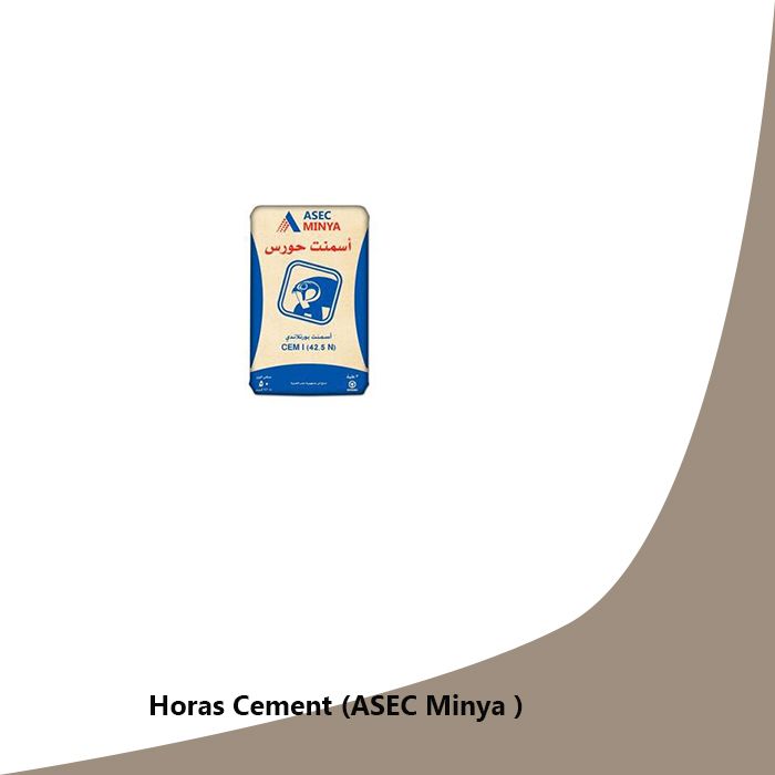 Non scrtach Acrylic panel ACR 005 RED size 280x122