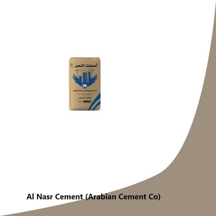 Plastic roofing tiles meter with chassis - color Green (supply and installing )