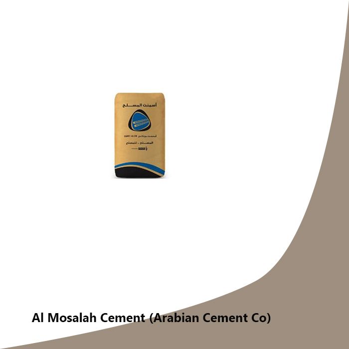 Semi-Flexible aluminium band air ducts ( VENTS) N 315/6