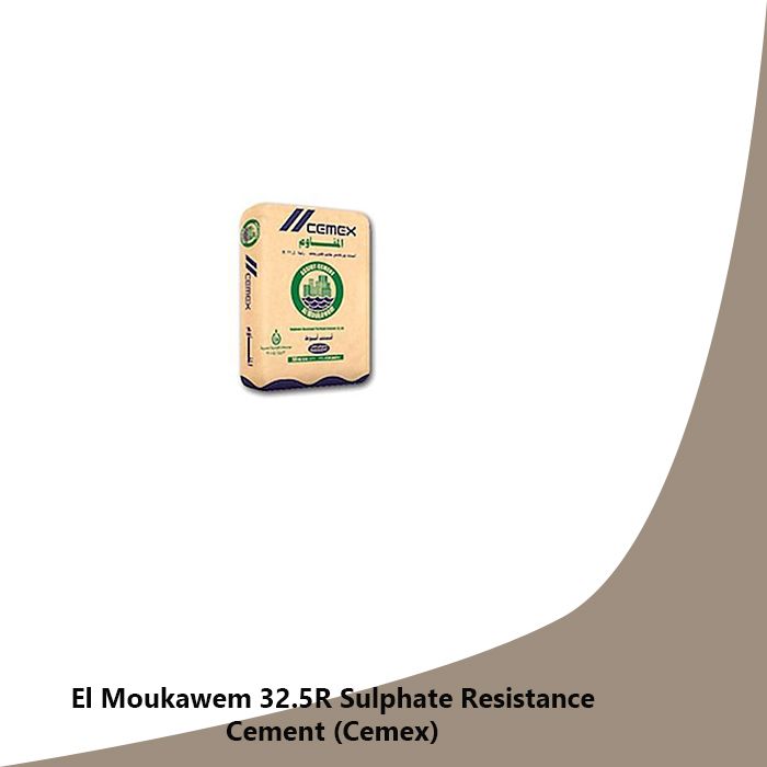 Italian beech dry (Abo Khaled)