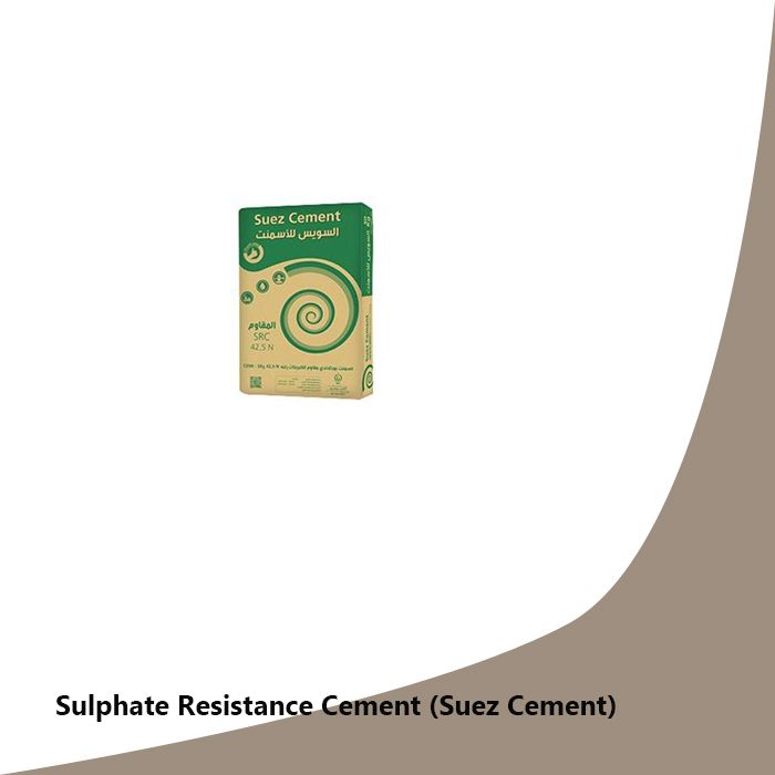 Brick Fibrex Board For the roof (Genoa) Code: KB90 Dimensions: 120 cm width. Height 217 cm. Thickness of 10 mm