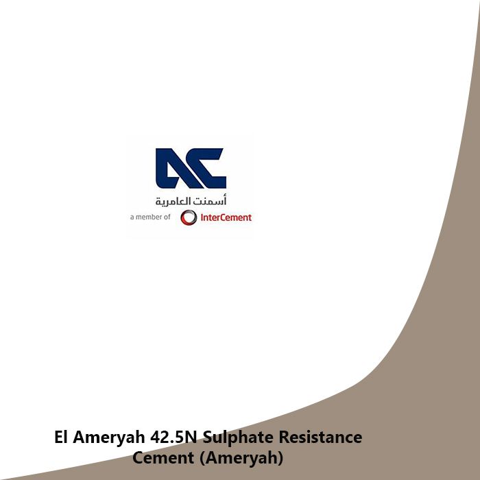 Egyptian Roofing - Kaf