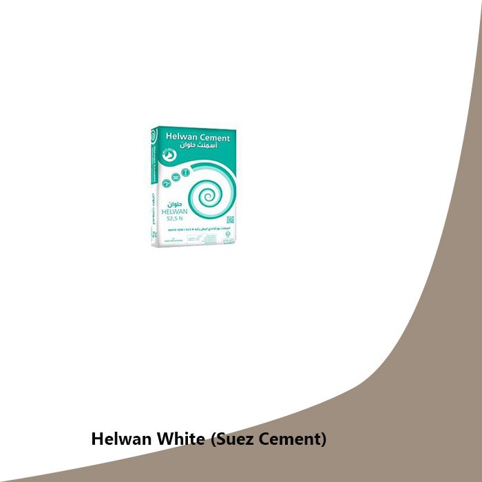 LA MARSIGLIESE - Italian Roofing