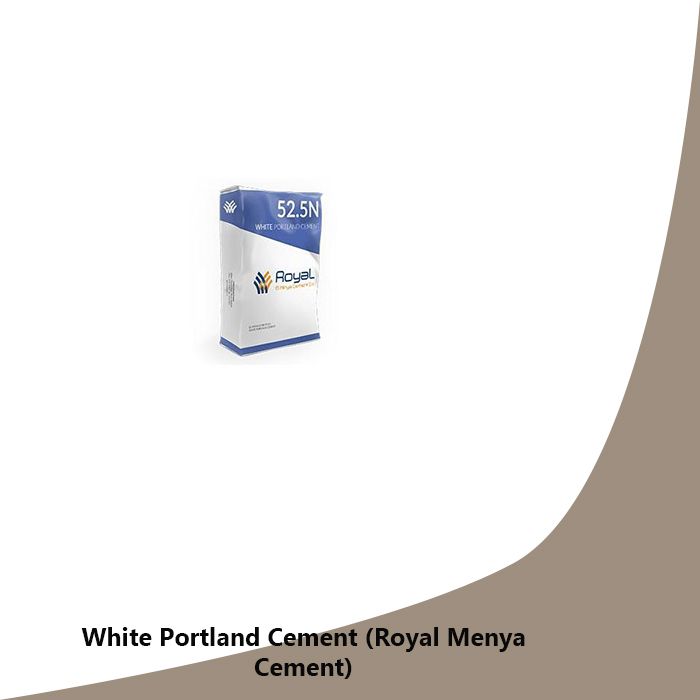 LARGE MIXED- Spanish ROOF TILE