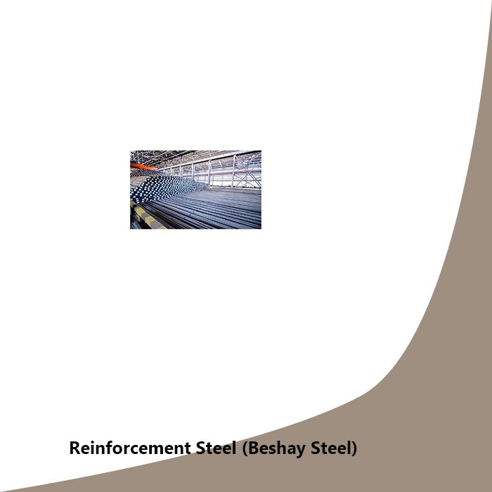 Ridge hip Spanish roofing