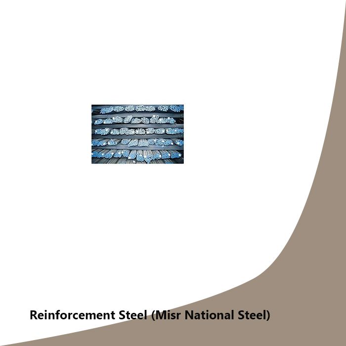 Spanish Ridge end hip starter