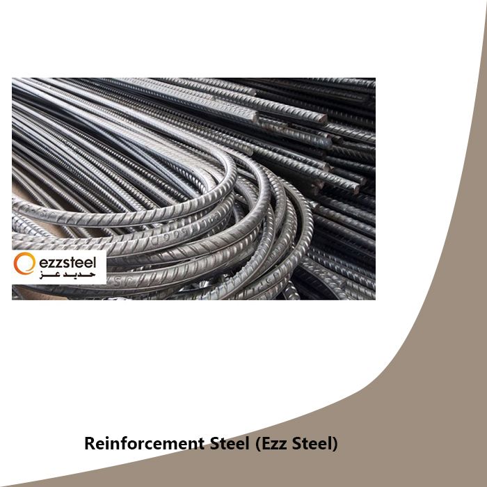 Corrugated steel sheets 5 ribs single sheets