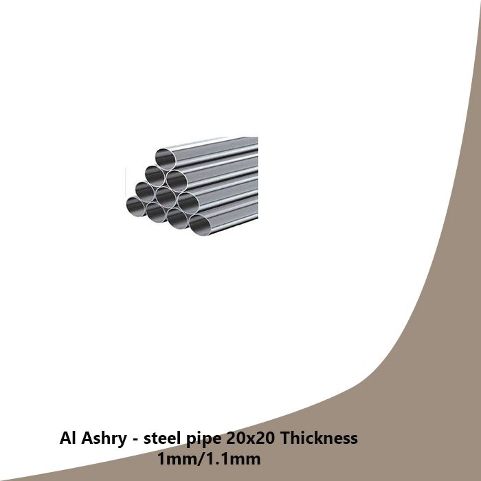 Delta block - Sand lightweight block 60x20x30cm