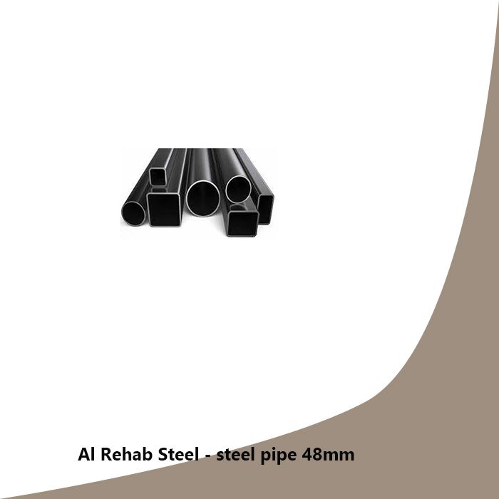 Delta block - Sand lightweight block 60x20x25cm