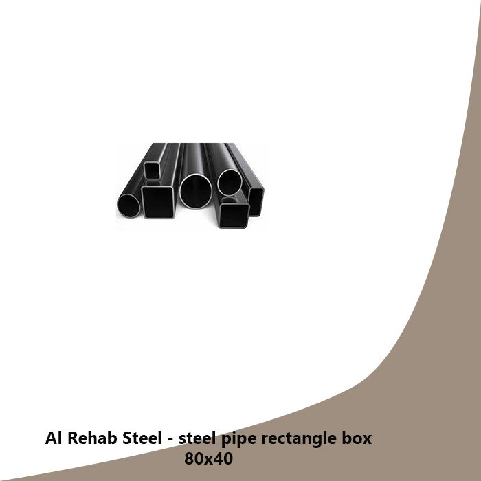 Delta block - Sand lightweight block 60x20x15cm