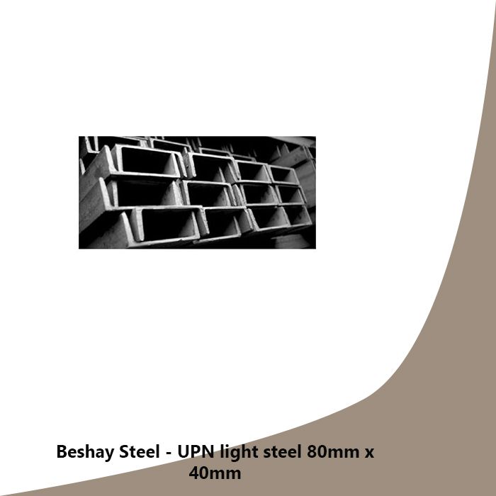 Delta block - Sand lightweight block 60x20x12cm