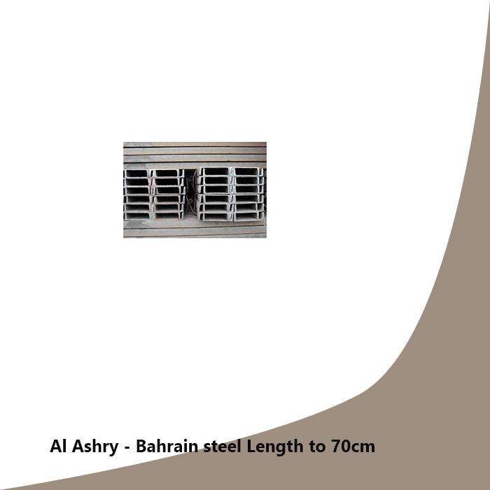 Delta block - Sand lightweight block 60x20x10cm