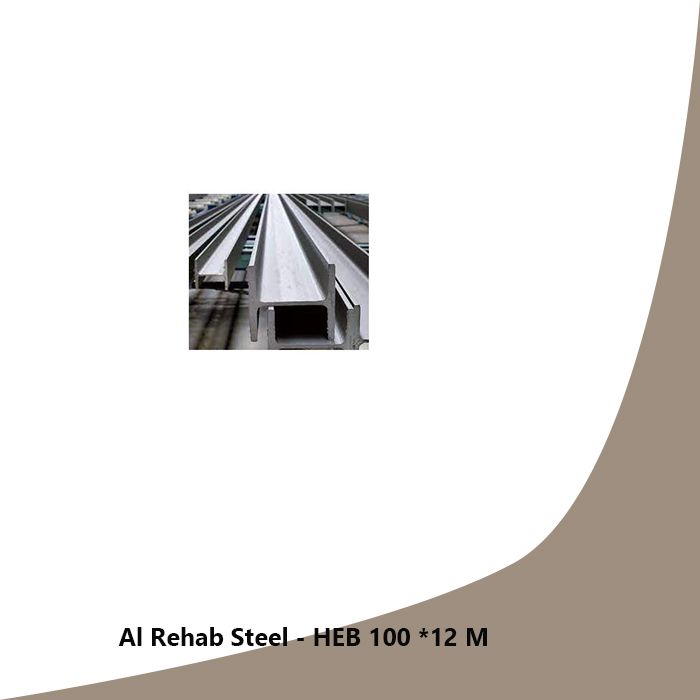   1.60Meter thickness 2.80Millimeter (Manarat AlOmran)