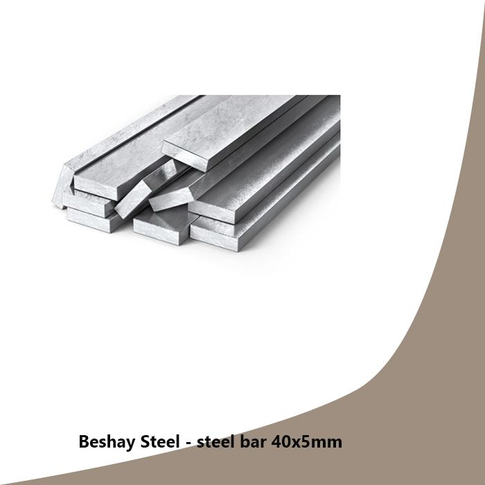 M-Cuplock Ledgers 1.20Meter thickness 2.80Millimeter (Manarat AlOmran)