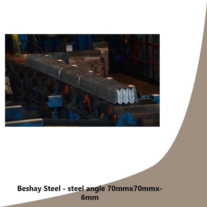 Early Striking 3Meter thickness 3Millimeter (Manarat AlOmran)