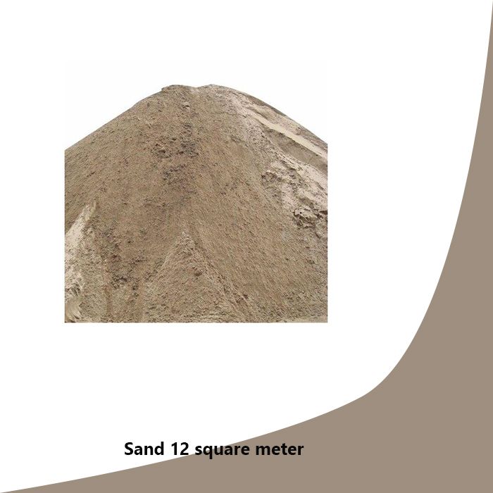 Scissors 1.50 m / 2.00 mm (ElShater)