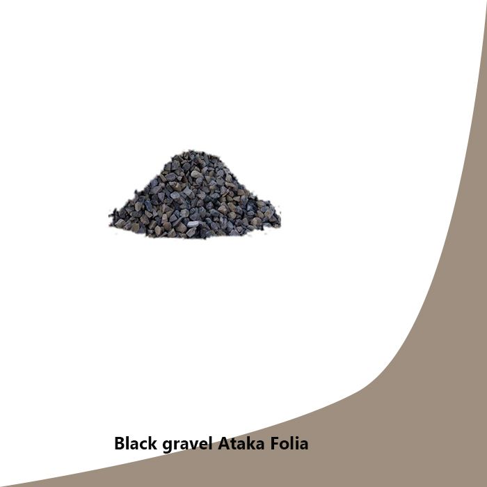 Scissors 1.40 m / 2.00 mm (ElShater)