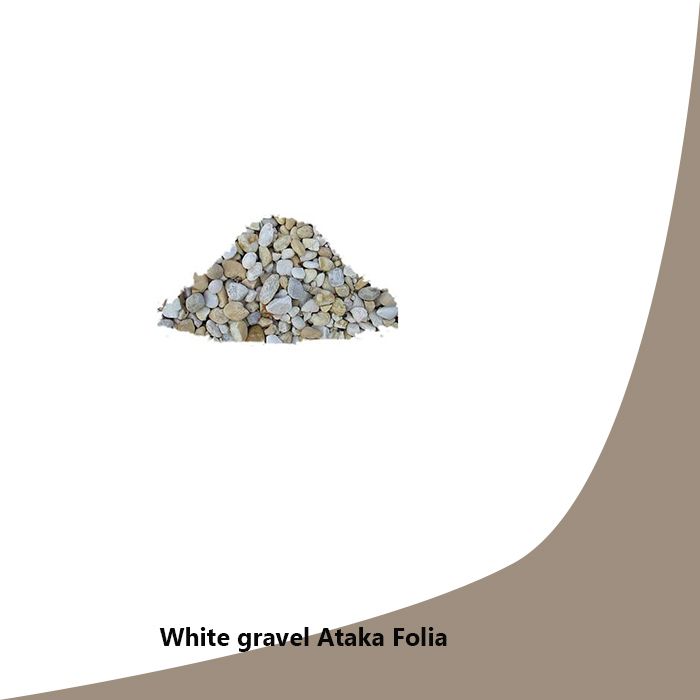 Scissors 1.20 m / 2.00 mm (ElShater)