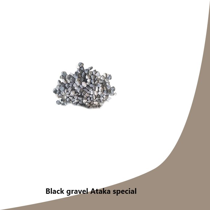 Forged Swivel Coupler (ElShater)