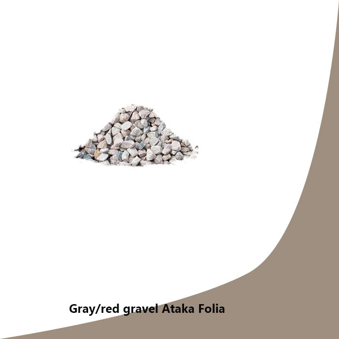 Ground fuse (ElShater)