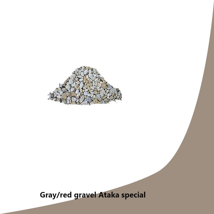 Window 2.00 * 1.00 m / 2.50 mm (ElShater)