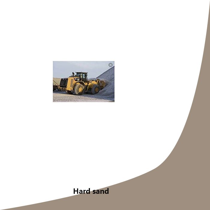 Window 1.00 * 1.00 m / 2.50 mm (ElShater)