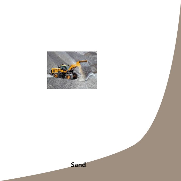 Internal link (ElShater)