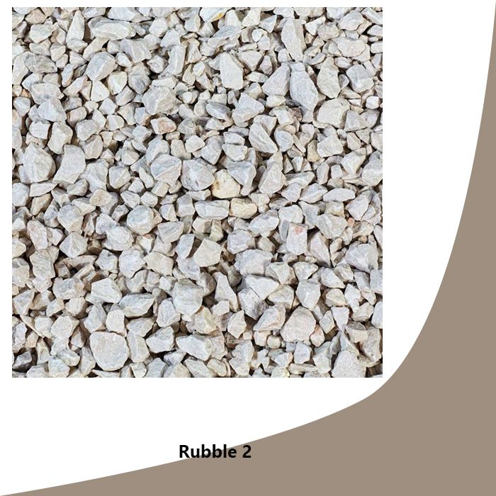 Cap Lock Stand 1.50m / 3.00mm (ElShater)