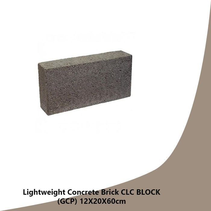 Ground fuse (ElShater)