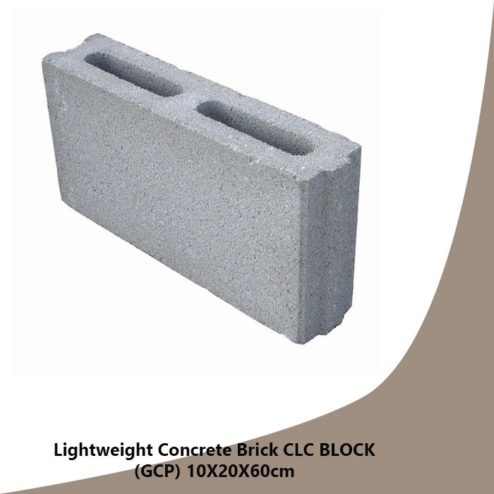 Cap Lock prone 2.50m / 2.50mm (ElShater)