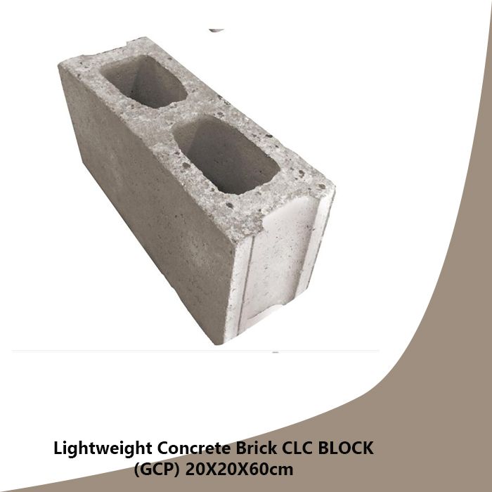 Cap Lock prone 2.10m / 2.50mm (ElShater)