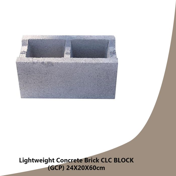 Cap Lock prone 2.00m / 2.50mm (ElShater)