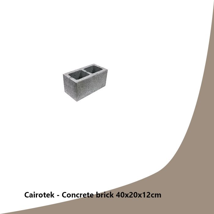 Cap Lock prone 0.60m / 2.50mm (ElShater)