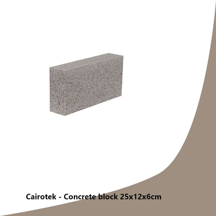 Corrugated metal roofing sheet