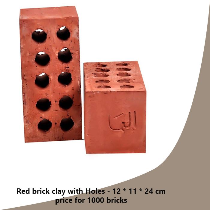 Sandwich Panel 4cmx45mmx1mm