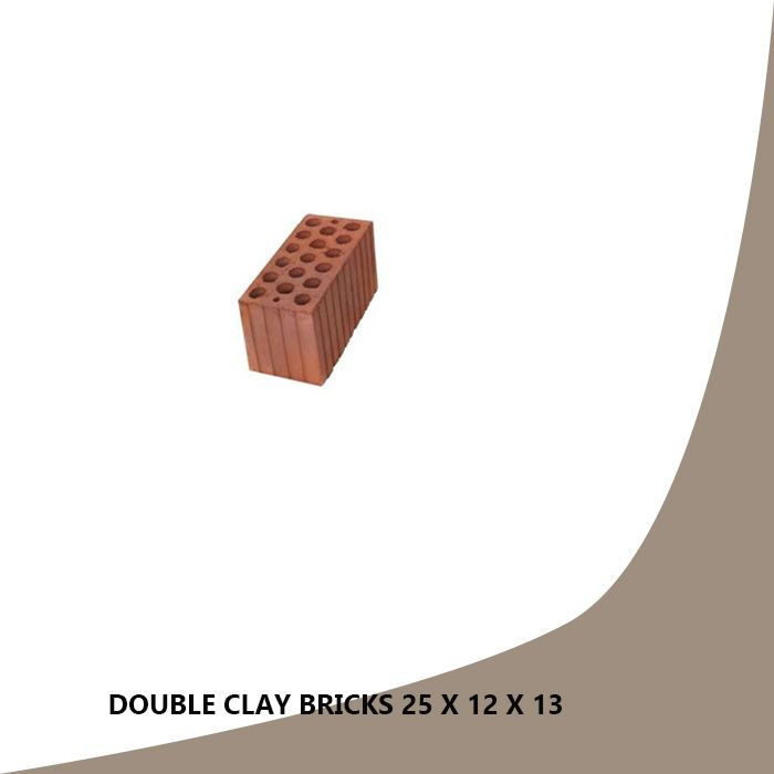 Marten Wood - Swedish scaffolding