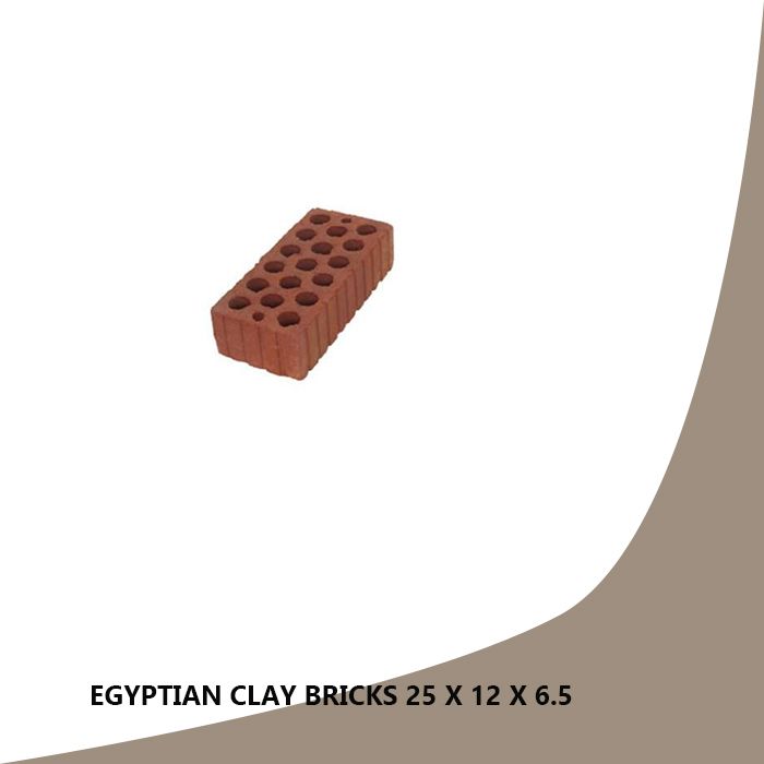 Gray/red gravel Ataka 5cm