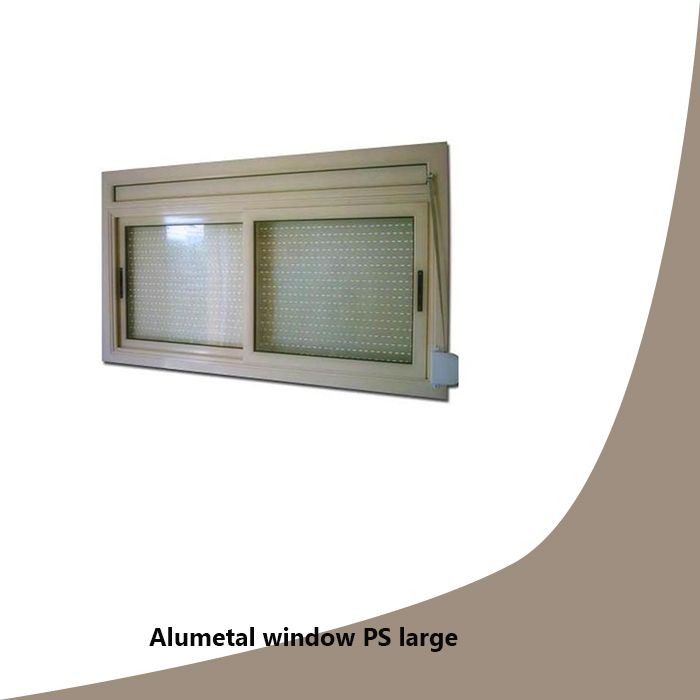 Cairotek - Concrete block 24x11x6cm