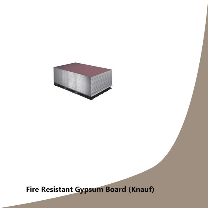 Cairotek - Concrete brick 40x20x15cm