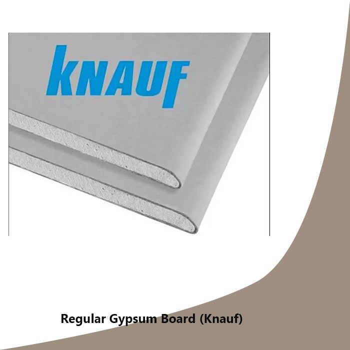 Cairotek - Concrete brick 40x20x12cm