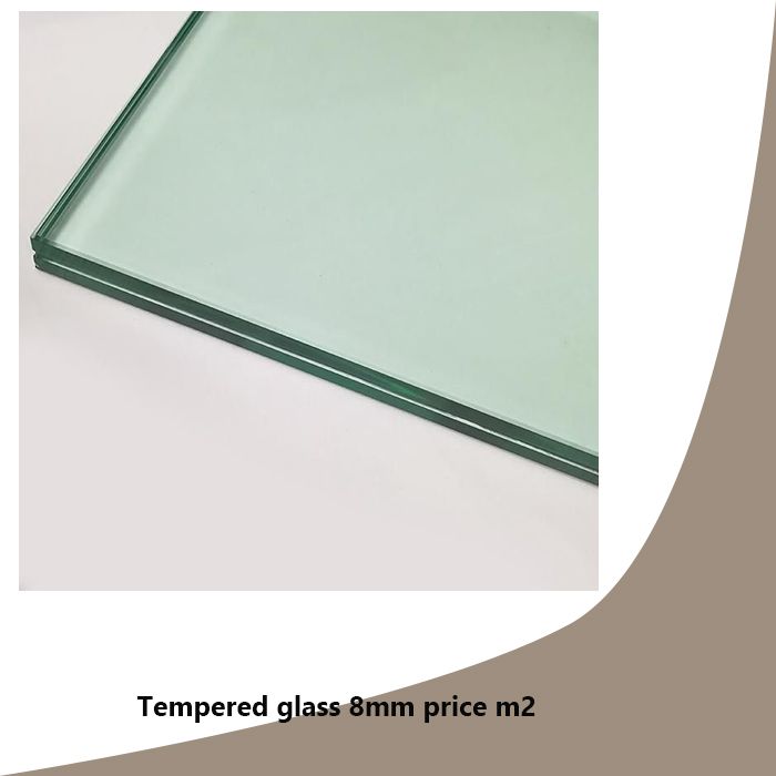 Cairotek - Concrete block 20x10x6cm