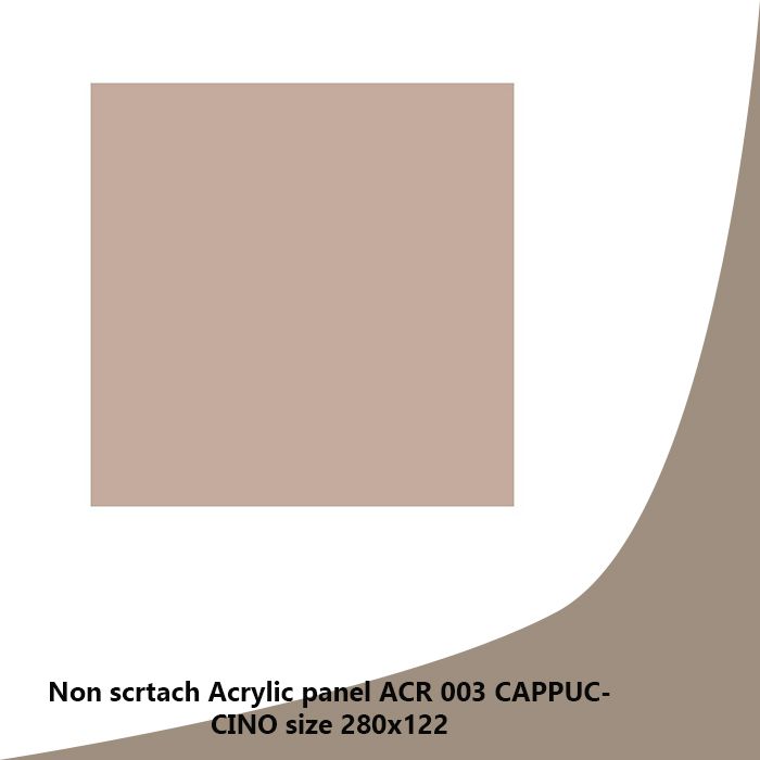 Al Rehab Steel - iron rolls (Baklawa & Snobar) 6mm