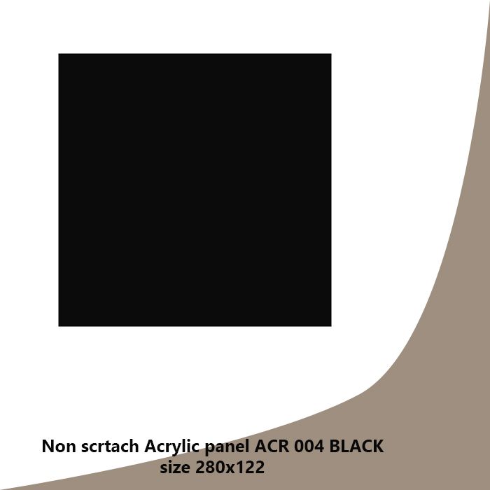 Al Rehab Steel - iron sheets 12x250x14mm