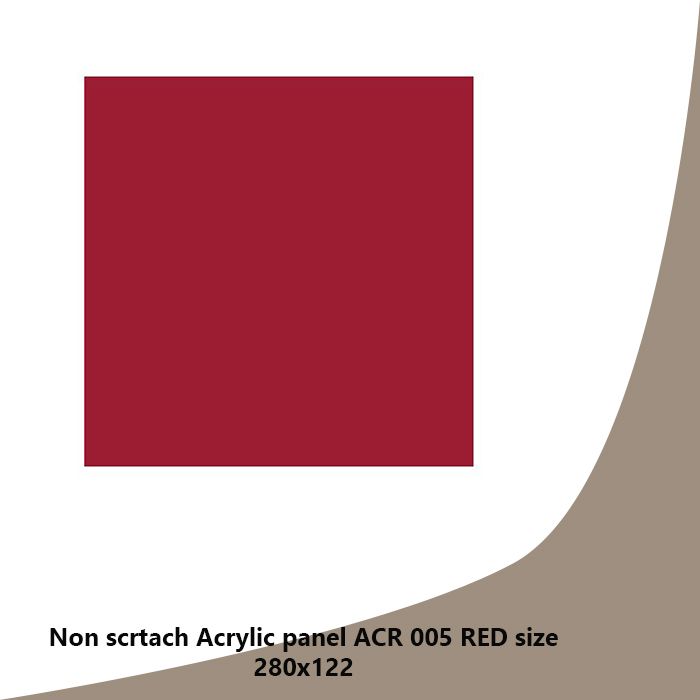 Beshay Steel - steel angle 70mmx70mmx6mm