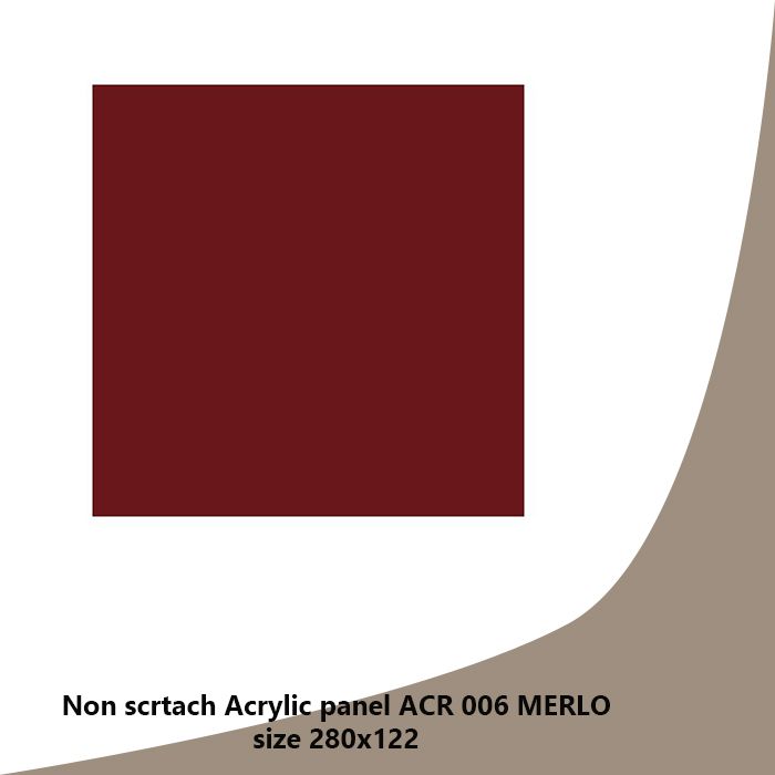 Beshay Steel - steel bar 40x5mm