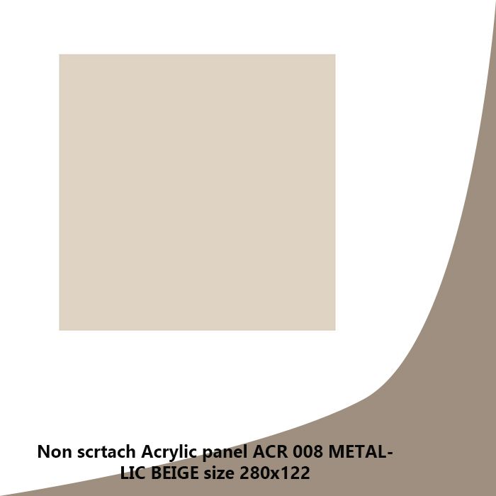 Al Rehab Steel - HEA 100 x12 M